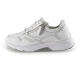 Gabor Sneakers