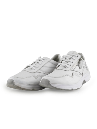 Gabor Sneakers