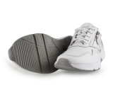 Gabor Sneakers