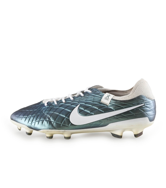 Nike Voetbalschoenen