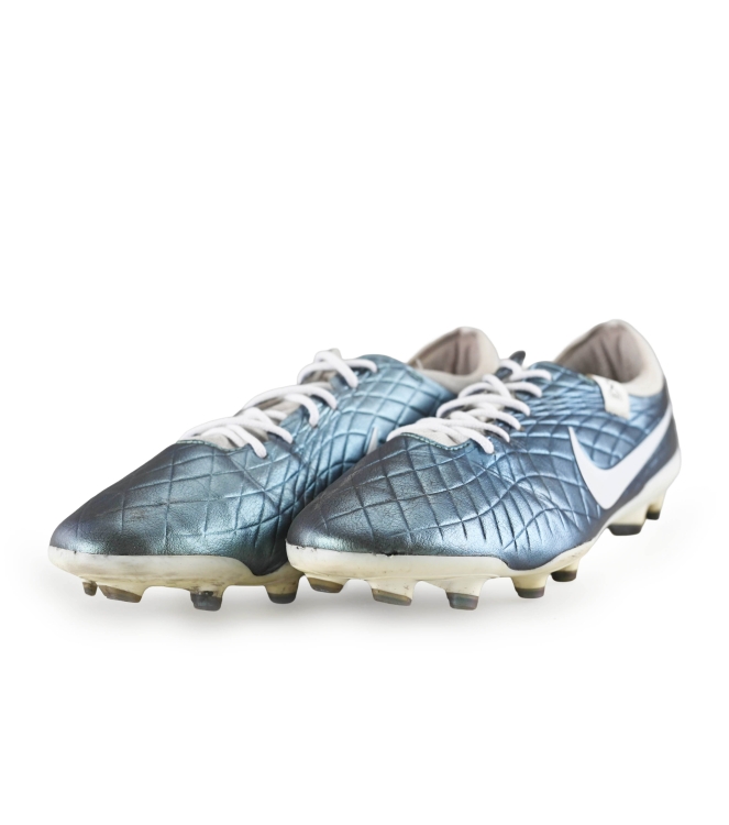 Nike Voetbalschoenen