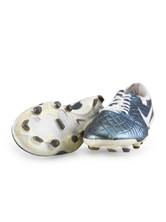 Nike Voetbalschoenen