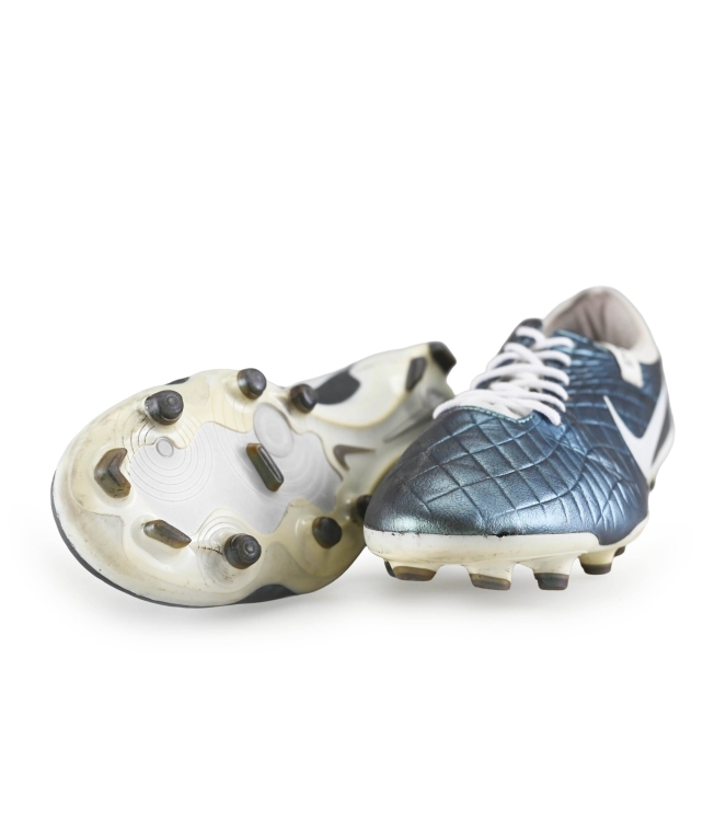 Nike Voetbalschoenen