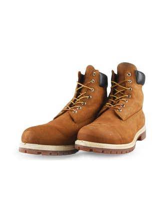 Timberland Boots Geel 270658