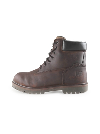 Timberland Werkschoenen
