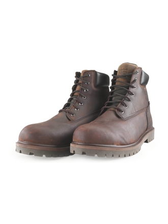 Timberland Werkschoenen