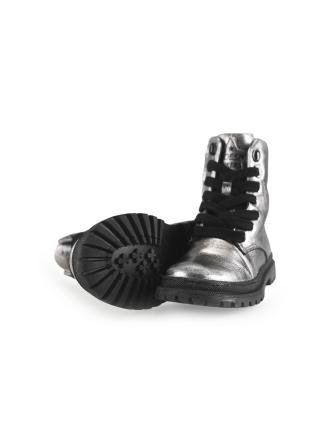 Shoesme Biker boots