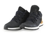 Timberland Hoge sneakers