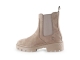 Timberland Chelsea boots