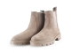 Timberland Chelsea boots