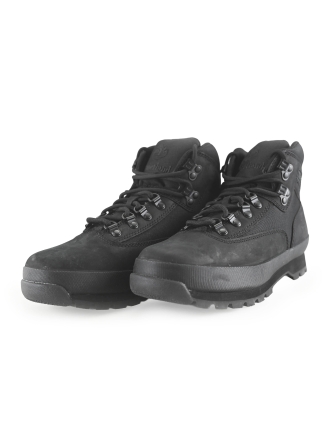 Timberland Wandelschoenen