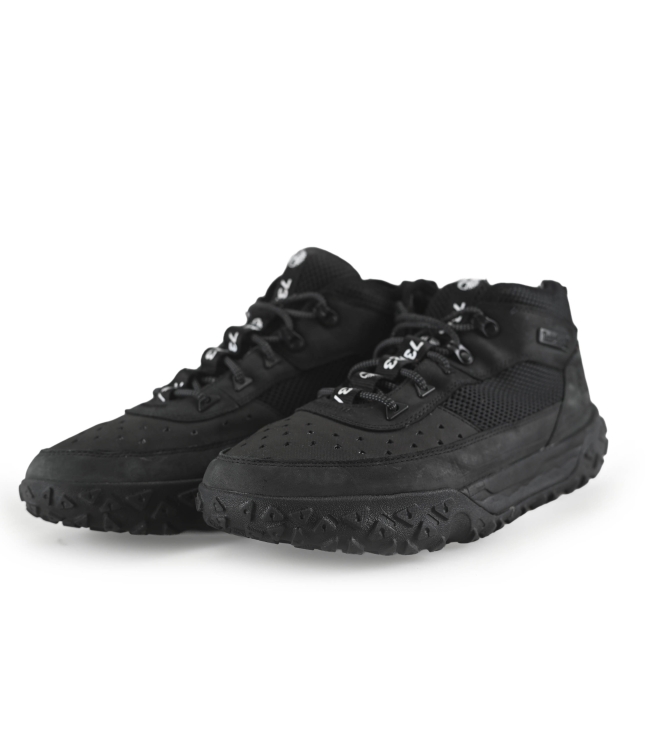 Timberland Sneakers