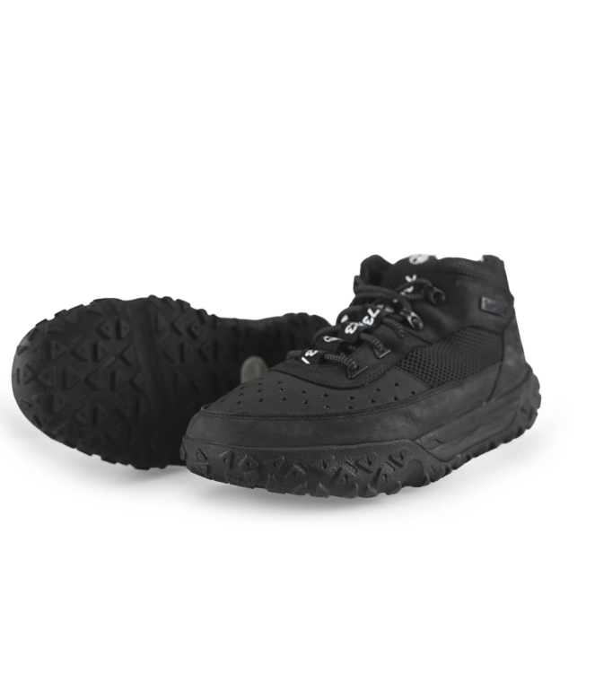 Timberland Sneakers