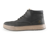 Timberland Hoge sneakers