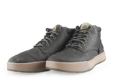 Timberland Hoge sneakers