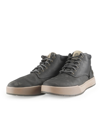 Timberland Hoge sneakers