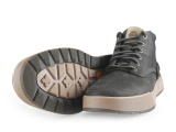 Timberland Hoge sneakers