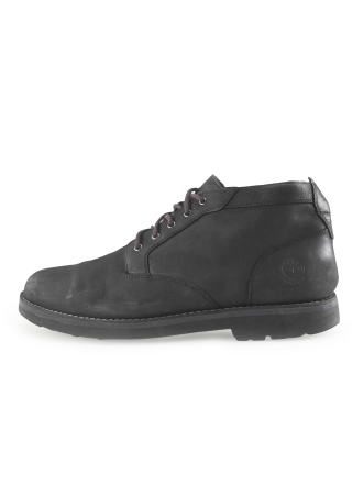 Timberland Veterboots Zwart 270672