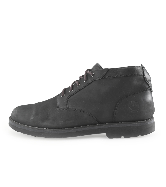 Timberland Veterboots