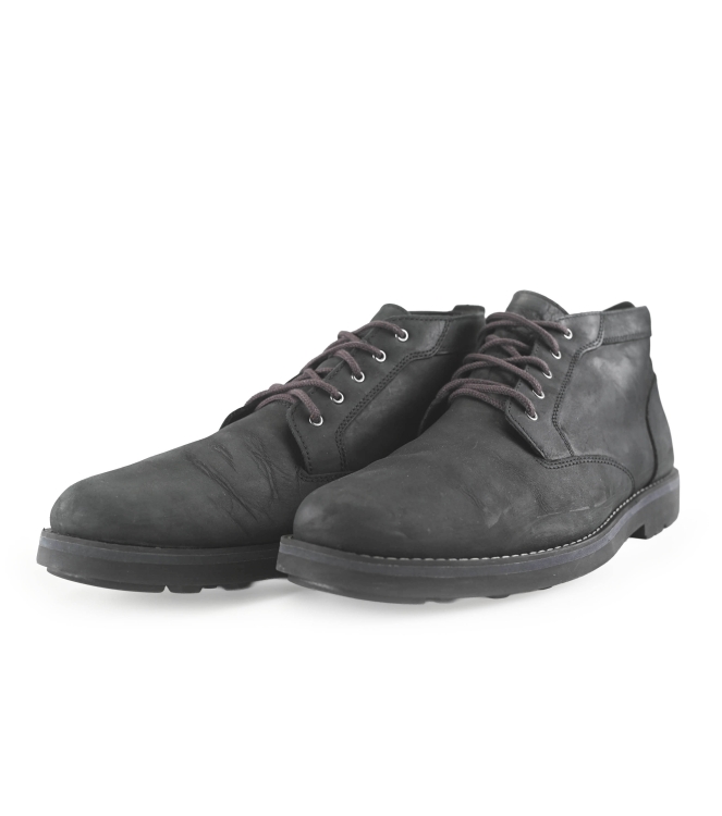 Timberland Veterboots
