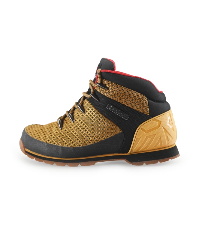 Timberland Veterboots