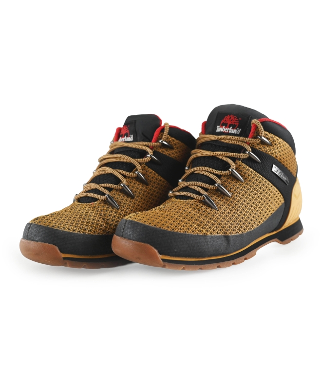 Timberland Veterboots