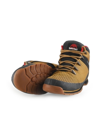Timberland Veterboots