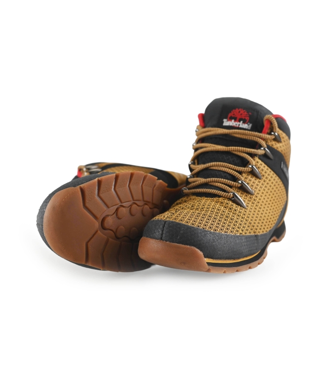 Timberland Veterboots