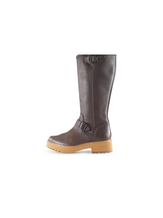 Timberland Laarzen