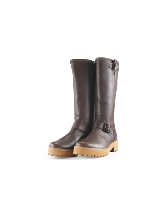 Timberland Laarzen