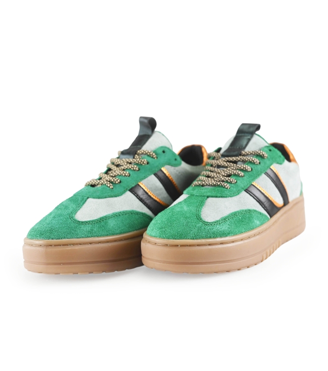 Omoda Sneakers