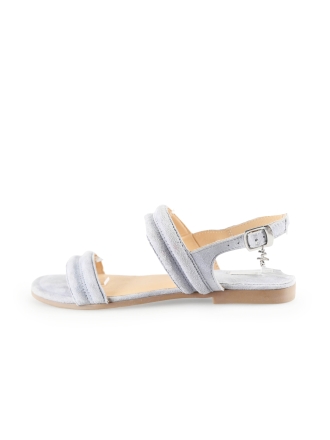 Mexx Sandalen