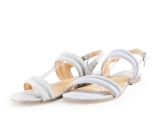 Mexx Sandalen