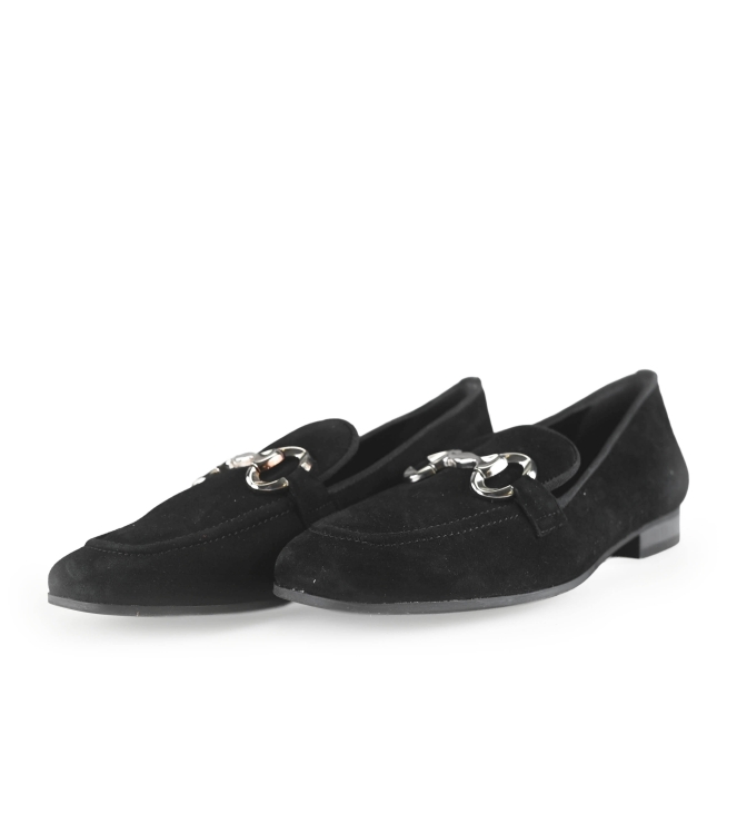 Linea Zeta Loafers 
