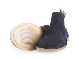 Tommy Hilfiger Chelsea boots