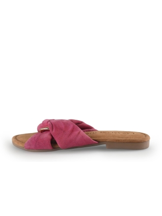 Lazamani Slippers Roze 270700