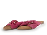 Lazamani Slippers