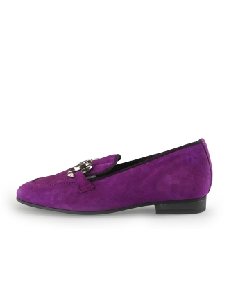 Nelson Loafers  Overig 270707