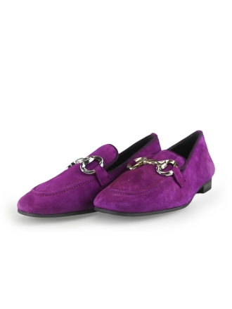 Nelson Loafers  Overig 270707