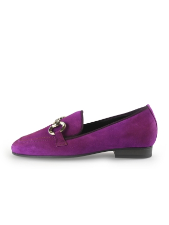 Nelson Loafers  Overig 270709