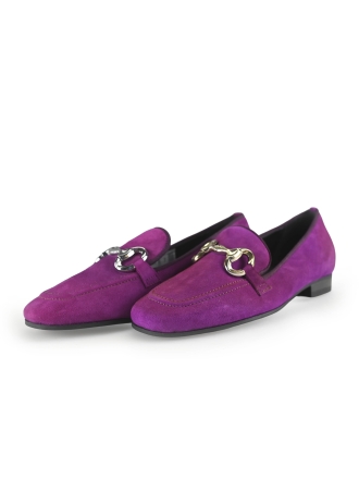 Nelson Loafers  Overig 270709