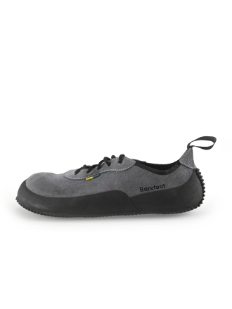 Barefoot Be Lenka Wandelschoenen
