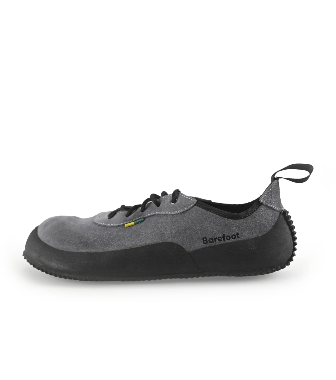 Barefoot Be Lenka Wandelschoenen