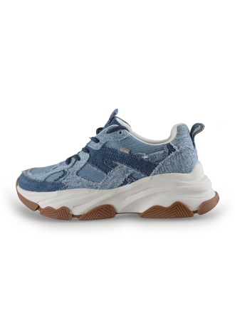 Posh By Poelman Sneakers