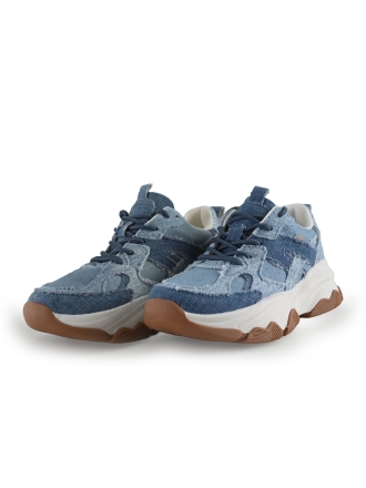 Posh By Poelman Sneakers
