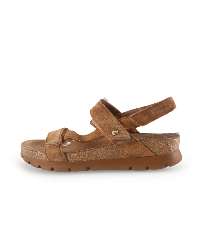 Panama Jack Sandalen