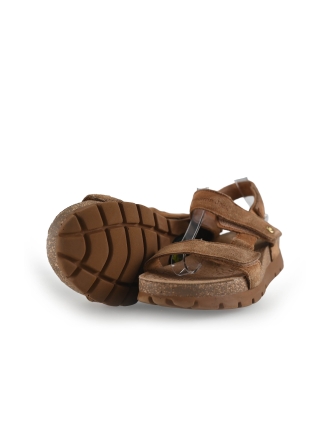 Panama Jack Sandalen
