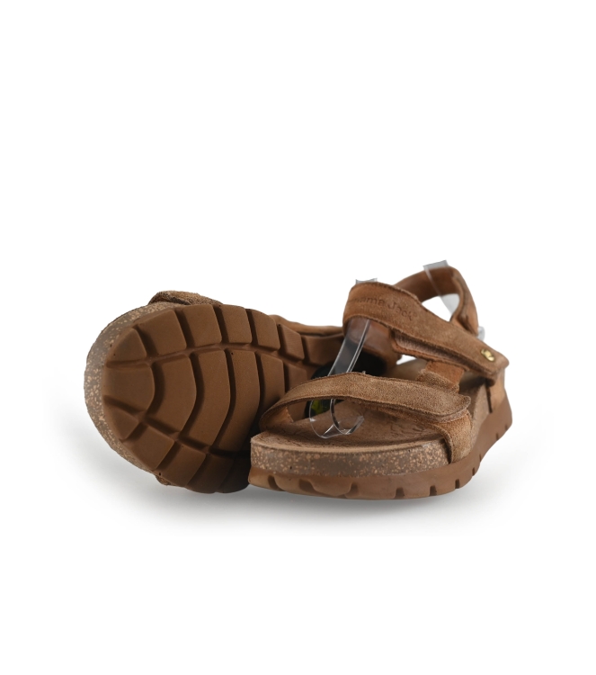 Panama Jack Sandalen