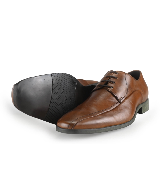 Toto Veterschoenen