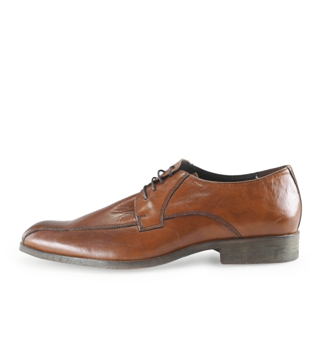 Toto Veterschoenen